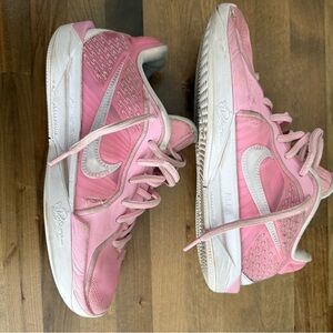 Nike Volleyball Sneakers